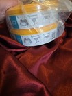Munchkin Arm   Hammer Diaper Pail Refill Rings  544 Count 2 Pack 272 Count Each 