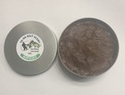 New Dipcat  Catfish Dip Bait 8oz By Ta-da Strong Catfish Bait 