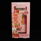The World Of Strawberry Shortcake Secret Locker - Nib - 2026