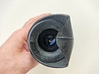 Yugoslavian On-m59 Monocular W case