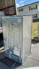 Varios Modelo De Refrigeradores De Uso Pero En Perfecto Estado A Un Super Precio