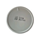 Maximum Strength Diaper Rash Cream  Ointment For Baby  14 Oz Flip-top Jar