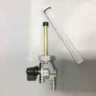 Fuel Gas Valve Petcock For Honda 95-07 Vt1100 Shadow Aero Ace Spirit Sabre