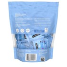 Neutrogena Makeup Remover Wipes  Daily Single Face Cleansing Towelettes  20 Ct