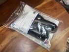 New Gould   Goodrich Flashlight Case K672-5 Fits Strion Flashlight  lot Of 2 Usa