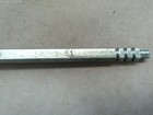 Mauser Rifle Firing Pin