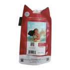 Tonies Disney Princess Moana Audio Character For The Toniebox Ships Fast 