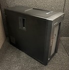 Dell Poweredge T30 Tower Server Xeon E3-1225v5 8gb No Os storage