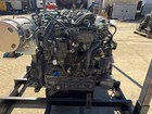 Kubota V2403 Turbo Diesel Engine  Brand New    V2403-cr-t  Common Rail  Tier 4