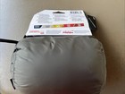 9327868158331 Sea To Summit Reactor Extreme Adult Mummy Sleeping Bag Liner