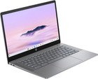 Hp Chromebook 14a-nf0035cl 14  Touch Intel I3-n305 8gb 256gb Ufs Chromeos Laptop