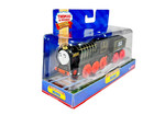 Y4108 Thomas   Friends Wooden Railway Battery Operated Hiro W tender