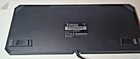 Razer Deathstalker Ultimate Rz03-0079 Gaming Keyboard Switchblade Lcd Used