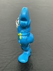 Vtg 1986 Captain Crunch Cereal Figure Premium Toy 2    Tall