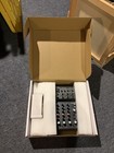 Behringer Xenyx 802s Premium Analog 8-input Mixer With Usb Streaming Interface