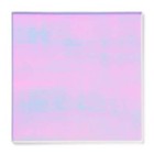1 8  Radiant Iridescent Acrylic Sheet
