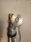 Thyssenkrupp Sl-42 Stair-glide Stairlift Motor And Gearbox Mm1