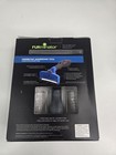 Furminator Undercoat Deshedding Tool Large Dog Short Hair 50  Lbs New
