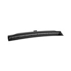 Can-am Maverick R Smart Integrated Led Roof Light Bar Oem Brp 715007322