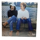 Simon   Garfunkel s Greatest Hits Exclusive Gold Vinyl Lp Album New Sealed