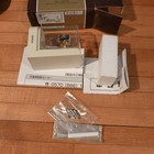 Denon Dl-301ii Mc Moving Coil Cartridge
