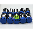 U-1 2 2310 U-1 2 10pcs New Festo Silencer2310 F8  p New In Box In Stock