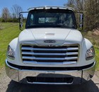 2025 Freightliner M2-106 Plus Rollback Tow Truck