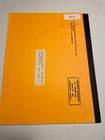 The Southern Genealogists Exchange Quarterly 2003 Vol 46 No 187 Genealogy