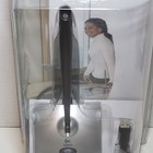 Logitech Usb Desktop Microphone 980186-0403 For Pc Or Mac Nos New Sealed
