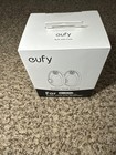Eufy S1   S1 Pro 24mm Flange 2pack Replacement Accessories For Breast Pump
