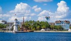 Disney Beach Club Villas Hotel Resort Any 1 Nights Any Year 1 Br Dvc Points