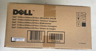 New Genuine Oem Dell P4866 Imaging Drum For 3000cn 3010cn 3100cn Laser Printer 