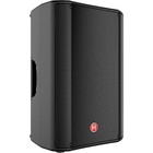 Harbinger Vari V1112 12  Powered Speakers Package With Bags And Stands