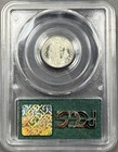 1942-d Mercury Dime 10c - Pcgs Ms65fb - Ogh 2 1 Green Holder Choice Pq
