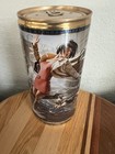 Zhiguli Beer Can Artist Series