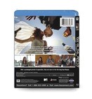 You re The Worst Season 1-5    5bd   box Set English