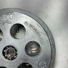 1996 Ktm 300 Exc Oem Clutch Pressure Plate