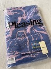 Disney X Pleasing Harry Styles La Pastorale Unicorn Towel Extra Huge Towel Nwt