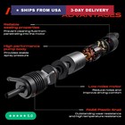 Windshield Washer Pump Compatible With Chevrolet  Gmc   Buick