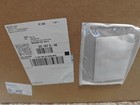 New Oculus Rift Cv1 Headset Pc-powered Vr Virtual Reality