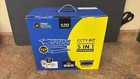 Security Camera System H 265 Network Cctv Kit Universal 5-in-1 Free Shipping
