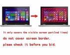 2xanti-glare blueray Screen Cover For Lenovo Thinkpad Z16