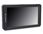Feelworld F6 5 7  4k Hdmi On-camera Monitor With Tilt Arm   Power Output