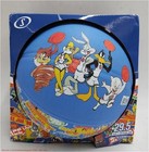 Spalding Space Jamb Rubber 29 5   Basketball See Details