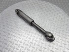 2006 05-06 Bmw R1200 R1200rt Oem Rear Driveshaft 20 Spline Final Drive Shaft
