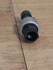 Kenworth   Peterbilt 1000198469 Pressure Switch New No Box 