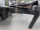 Dji Mavic Pro Drone For Parts Locked Account
