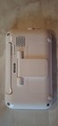 Vtech Vm5251 Pu 5  Full Color Safe Night Vision Video Baby Monitor  Parent Unit 