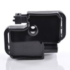 Ext  Ignition Coil For Indian Chief Chieftain Roadmaster  2014-2026   4010425