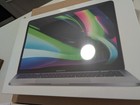 Apple Macbook Pro 2022 M2 8c Cpu 10c Gpu 13  24gb Ram 1tb Ssd Silver